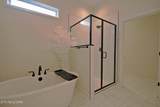 1045 Belle Pond Ave - Photo 18