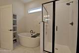 1045 Belle Pond Ave - Photo 19