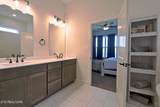 1045 Belle Pond Ave - Photo 20