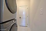 1045 Belle Pond Ave - Photo 21