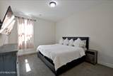 1045 Belle Pond Ave - Photo 22