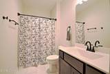 1045 Belle Pond Ave - Photo 24