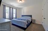 1045 Belle Pond Ave - Photo 25