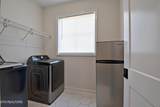 1045 Belle Pond Ave - Photo 26