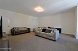 1045 Belle Pond Ave - Photo 27