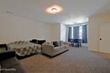 1045 Belle Pond Ave - Photo 28