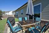 1045 Belle Pond Ave - Photo 30