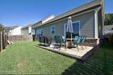 1045 Belle Pond Ave - Photo 31