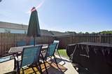 1045 Belle Pond Ave - Photo 32