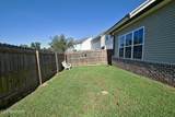 1045 Belle Pond Ave - Photo 34