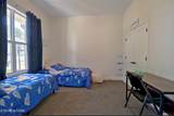 1045 Belle Pond Ave - Photo 4