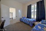 1045 Belle Pond Ave - Photo 5