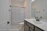 1045 Belle Pond Ave - Photo 7
