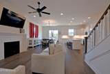 1045 Belle Pond Ave - Photo 8