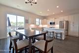 1045 Belle Pond Ave - Photo 9