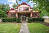 1310 Luttrell St - Photo 1