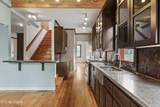 1310 Luttrell St - Photo 10