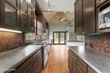 1310 Luttrell St - Photo 12