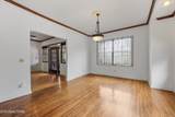 1310 Luttrell St - Photo 13
