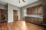 1310 Luttrell St - Photo 15