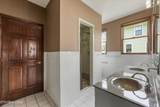 1310 Luttrell St - Photo 16
