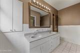 1310 Luttrell St - Photo 17