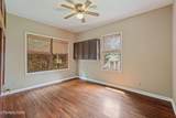 1310 Luttrell St - Photo 18