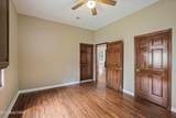 1310 Luttrell St - Photo 19