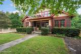 1310 Luttrell St - Photo 2