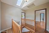 1310 Luttrell St - Photo 20