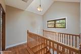 1310 Luttrell St - Photo 21