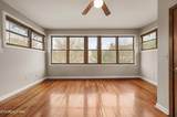 1310 Luttrell St - Photo 22
