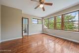 1310 Luttrell St - Photo 23