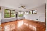1310 Luttrell St - Photo 25