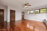 1310 Luttrell St - Photo 26