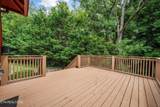 1310 Luttrell St - Photo 28