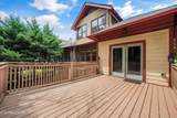 1310 Luttrell St - Photo 29