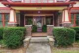 1310 Luttrell St - Photo 3