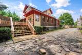 1310 Luttrell St - Photo 30