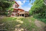 1310 Luttrell St - Photo 31