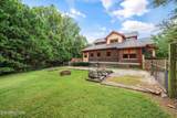 1310 Luttrell St - Photo 32