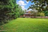 1310 Luttrell St - Photo 33