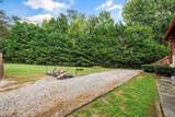 1310 Luttrell St - Photo 34