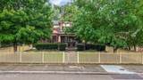 1310 Luttrell St - Photo 35