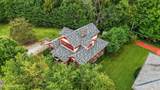 1310 Luttrell St - Photo 36