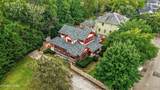 1310 Luttrell St - Photo 37