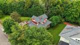 1310 Luttrell St - Photo 38