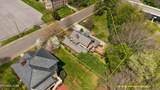 1310 Luttrell St - Photo 39