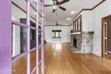 1310 Luttrell St - Photo 4