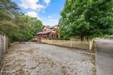 1310 Luttrell St - Photo 40